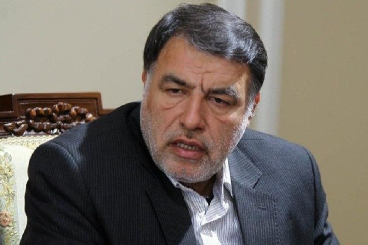 یکشنبه// سیاه&zwnj;نمایی نتانیاهو با هدف فرار از پذیرش جنایات صهیونیستی/ هوشیاری جهانی برابر بدعت آمریکایی