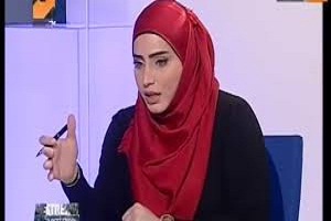 پیشبینی افزایش چشمگیر کرسیهای نمایندگان حزبالله در پارلمان لبنان پیشبینی افزایش چشمگیر کرسیهای نمایندگان حزبالله در پارلمان لبنان