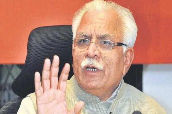 مسلمانان هند در مساجد نماز جماعت بخوانند نه فضای باز