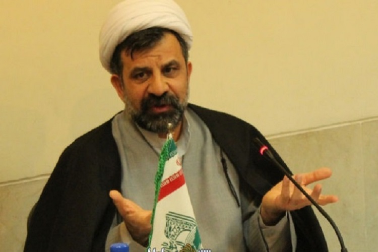 روایات مشهوری که مرحوم مطهری آن را جعلی می&zwnj;داند/ 3 ویژگی علمی شهید مطهری