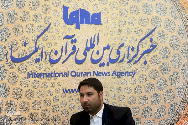 اعلام زمان رقابت نماینده ایران در مسابقات مالزی اعلام زمان رقابت نماینده ایران در مسابقات مالزی