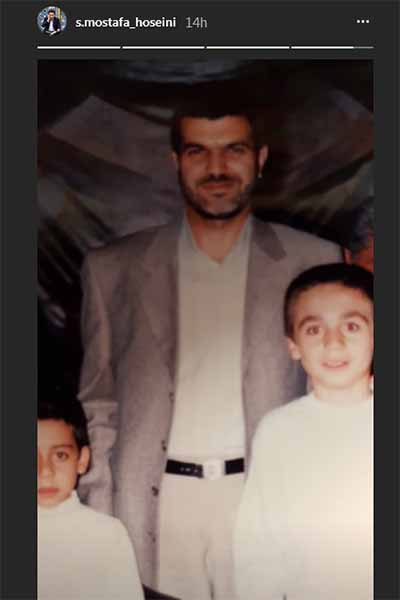 قاری ممتاز در محافل قرآنی کشور ترکیه