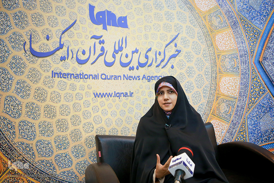 سمیه حاجعلی سمیه حاجعلی