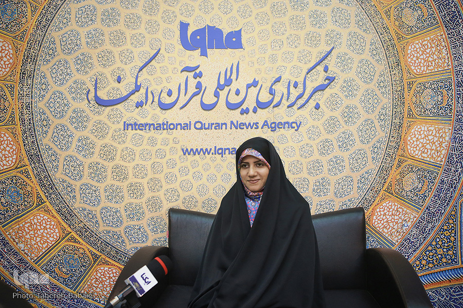 سمیه حاجعلی سمیه حاجعلی