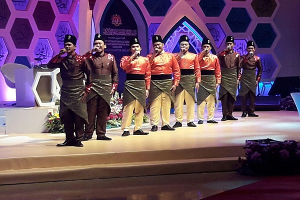 از نظم مثال&zwnj;زدنی آیین افتتاحیه تا حضور کم&zwnj;رنگ رسانه&zwnj;ای