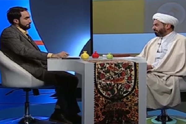 مشکل مکان مدرسه شبانهروزی حضرت ولیعصر(عج) هنوز حل نشد/ قولهای مساعدی که در دالانهای هزار توی سازمانها گم میشود مشکل مکان مدرسه شبانهروزی حضرت ولیعصر(عج) هنوز حل نشد/ قولهای مساعدی که در دالانهای هزار توی سازمانها گم میشود