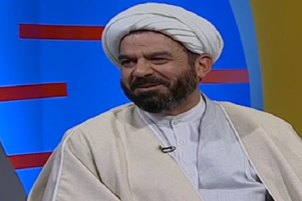 مشکل مکان مدرسه شبانهروزی حضرت ولیعصر(عج) هنوز حل نشد/ قولهای مساعدی که در دالانهای هزار توی سازمانها گم میشود مشکل مکان مدرسه شبانهروزی حضرت ولیعصر(عج) هنوز حل نشد/ قولهای مساعدی که در دالانهای هزار توی سازمانها گم میشود