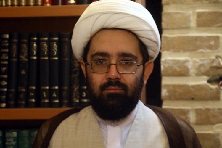 منظور از اسلامیسازی، تولید علوم انسانی نقلی نیست/ رویکرد اجتهادمحور؛ بهترین روش تولید علم بومی منظور از اسلامیسازی، تولید علوم انسانی نقلی نیست/ رویکرد اجتهادمحور؛ بهترین روش تولید علم بومی