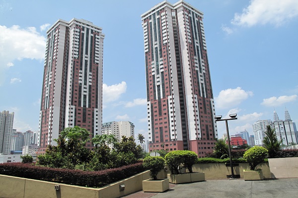 حواشی مسابقات بینالمللی قرآن مالزی از نگاه دوربین ایکنا حواشی مسابقات بینالمللی قرآن مالزی از نگاه دوربین ایکنا