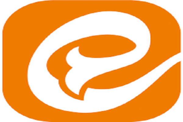 فعالیت مؤسسه میثاق&zwnj;القرآن در پیام&zwnj;رسان ایتا