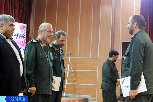 خدمت به مردم، هنری اثربخش است