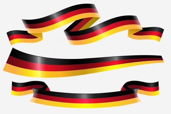 سهم اندک مسلمانان از آموزش مذهبی در آلمان