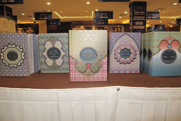 متن و حاشیه دومین شب مسابقات مالزی به روایت تصویر متن و حاشیه دومین شب مسابقات مالزی به روایت تصویر