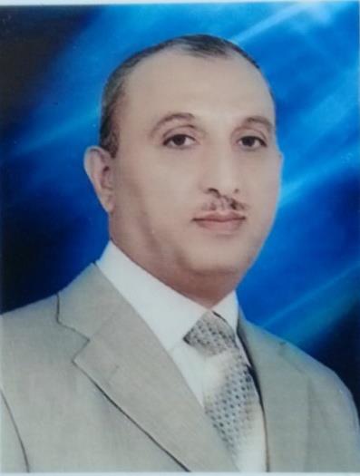 تلاوت قرآن در مراسم ختم محمود الکرخی+فیلم