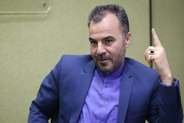 شکست «مدارس قرآن» و قدبرافراشتن «مدارس قرآن برنامهای» آموزش و پرورش شکست «مدارس قرآن» و قدبرافراشتن «مدارس قرآن برنامهای» آموزش و پرورش