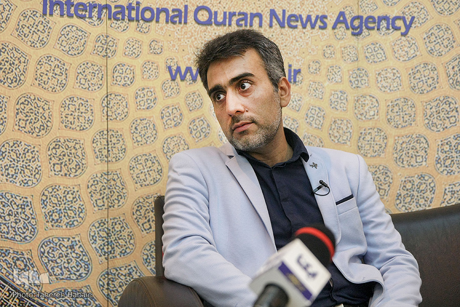 سید روح الله قوام نیا عضو گروه تواشیح سلام سید روح الله قوام نیا عضو گروه تواشیح سلام