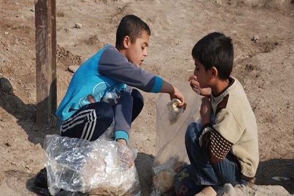 تأسیس مرکز نگهداری از کودکان یتیم سوری در لاذقیه/ به دنبال راه حل دائمی برای مشکلات کودکان آواره سوری هستیم