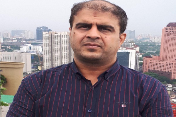 فعالیت&zwnj;های شبکه قرآن و معارف سیما در مسابقات مالزی