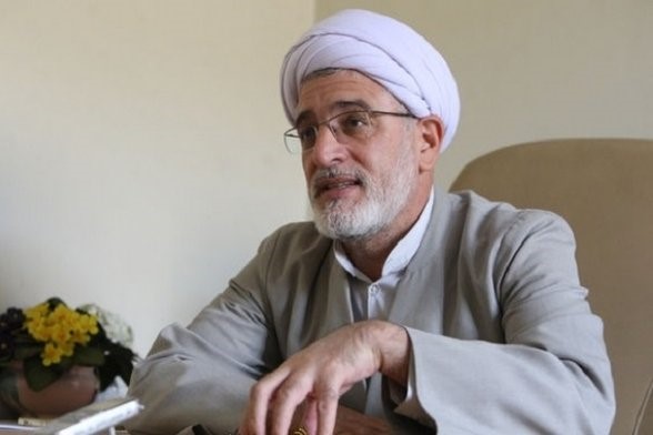 دو تعهد آئینهوند در تاریخنگاری؛ کرامت انسانی و ارزش علم دو تعهد آئینهوند در تاریخنگاری؛ کرامت انسانی و ارزش علم