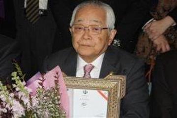 زندگی مترجم ژاپنی نهج&zwnj;البلاغه در یک نگاه