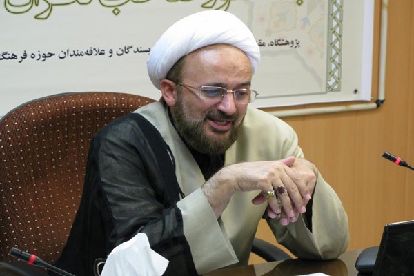 نحوه ارتقای سلامت معنوی پیش و پس از تولد کودک