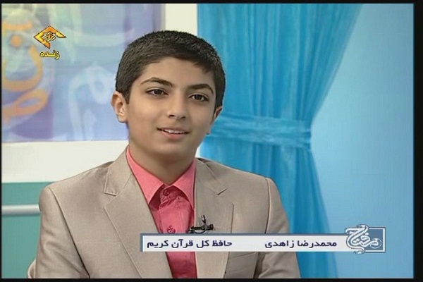 حضور نمایندگان بیش از 100 کشور در مسابقات بیناللملی قرآن دبی حضور نمایندگان بیش از 100 کشور در مسابقات بیناللملی قرآن دبی