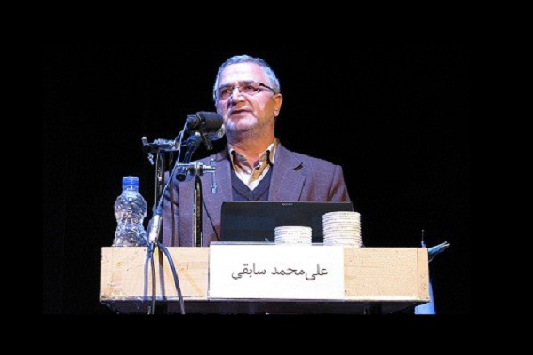 همکاریهای قرآنی میتواند اختلافهای مذهبی را کمرنگ کند همکاریهای قرآنی میتواند اختلافهای مذهبی را کمرنگ کند