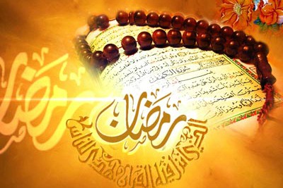 رنگ و&zwnj; بوی رمضان در نشست &laquo;زندگی قرآنی&raquo; هند