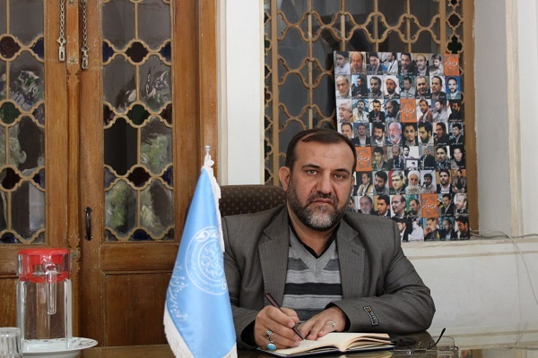 نبود ردیف بودجه مشخص و تعطیلی سلسله&zwnj;وار مؤسسات/ انسجام و وحدت کلمه؛ رمز مؤفقیت مؤسسات قرآنی&zwnj;