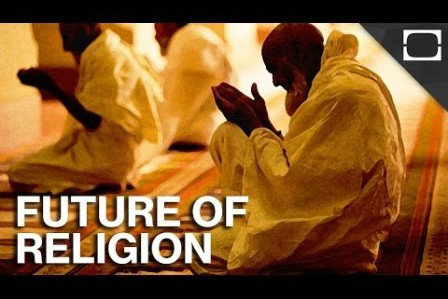 آینده دین در غنا/ از چالش با مسیحیت تا آفریقایی&zwnj;گرایی