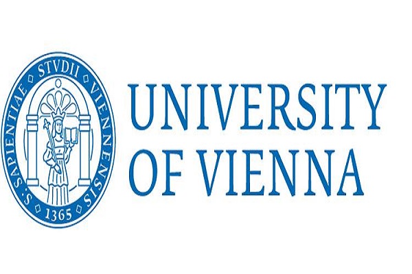 دانشکده الهیات وین؛ فعال در گفت&zwnj;و&zwnj;گوی ادیان