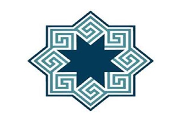 حمایت انجمن مسلمانان یونان از ایران و مقاومت