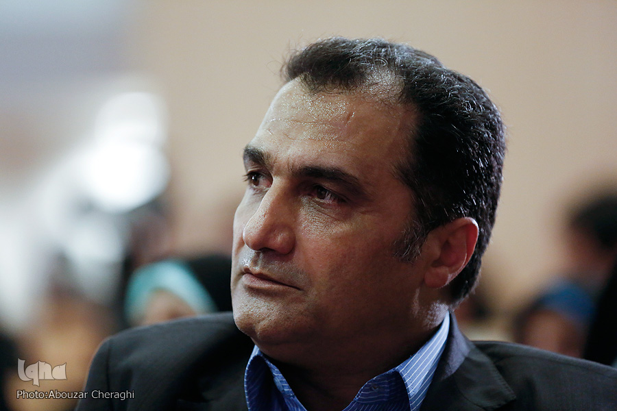 غیبت فلسفه و تاریخ در علوم قرآن/ فصلنامه جدید لازم الاجرا نیست غیبت فلسفه و تاریخ در علوم قرآن/ فصلنامه جدید لازم الاجرا نیست