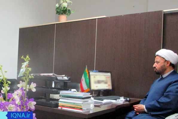 فرق دموکراسی غربی و دموکراسی اسلامی! فرق دموکراسی غربی و دموکراسی اسلامی!