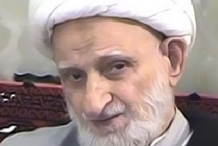 پرهیز از پرخوری هنگام افطار و سحر/ دعای روز دوم