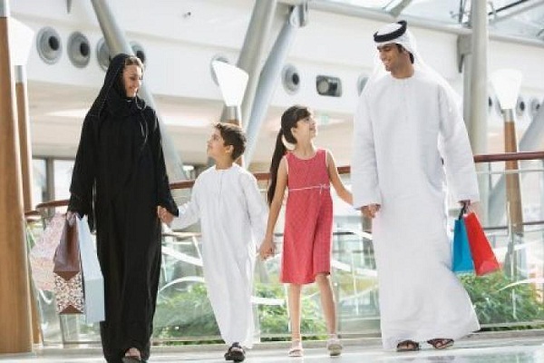 خروج مصر از لیست ده کشور نخست گردشگری حلال خروج مصر از لیست ده کشور نخست گردشگری حلال