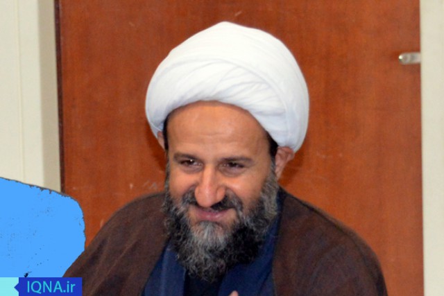 حمایت از کالای ایرانی؛ راهگشای بحران اقتصادی حمایت از کالای ایرانی؛ راهگشای بحران اقتصادی