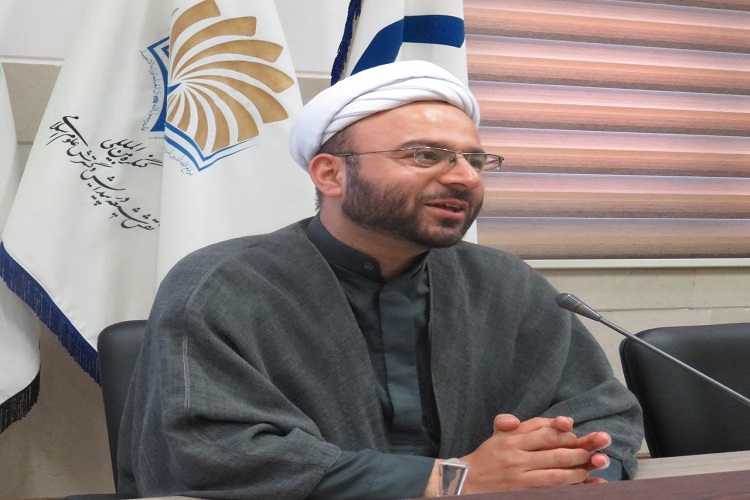 تالیف 40 مقاله و 60 پایان&zwnj;نامه با موضوع پاسخ به شبهات سها