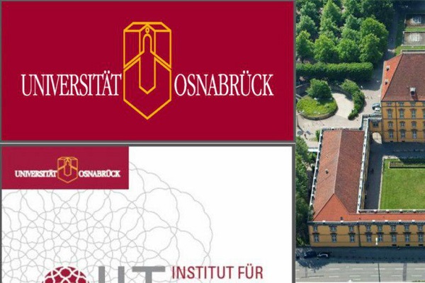 انستیتو الهیات اسنابروک؛ کانون اسلامپژوهی در آلمان انستیتو الهیات اسنابروک؛ کانون اسلامپژوهی در آلمان