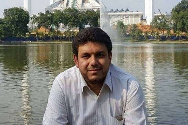 انتشار تصویر عاملان ترور &laquo;فادی البطش&raquo; توسط پلیس مالزی