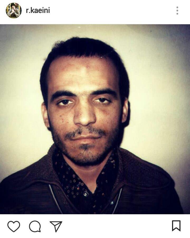 رد نشود////فراز و نشیب زندگی شهید سپهبد قرنی توسط یک پژوهشگر تاریخی