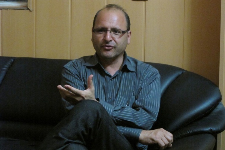 پایان نقش میانجی&zwnj;گری آمریکا با انتقال سفارت/ ترامپ معامله خطرناک قرن را رقم زد