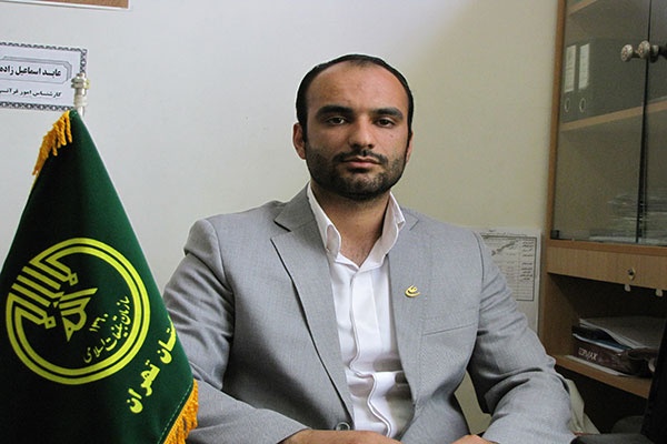 اجراي برنامه هاي قرآني ماه رمضان در مؤسسات و خانه هاي قرآني رباط کريم