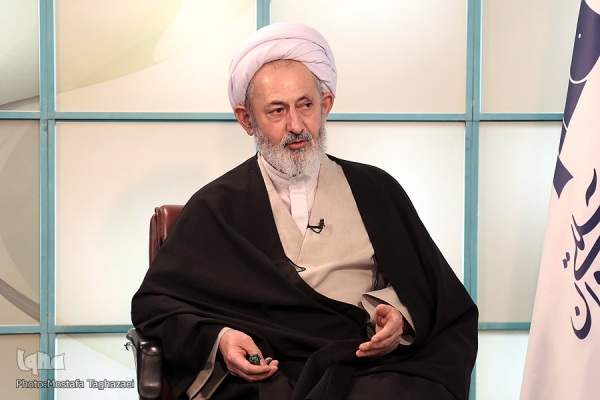 اشکال شرعی معامله «بیت‌ کوین»/ پول‌های مجازی پشتوانه دولتی و حقوقی ندارند