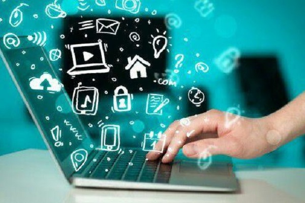 برگزاری دومین جلسه از کلاس آموزش فضای مجازی برگزاری دومین جلسه از کلاس آموزش فضای مجازی