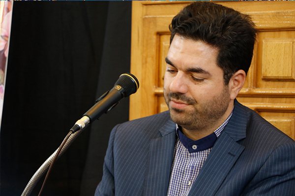 نبود کرسیهای تلاوت و کمتوجهی رسانه ملی؛ عوامل ناآشنایی با مقوله مسابقات بینالملل نبود کرسیهای تلاوت و کمتوجهی رسانه ملی؛ عوامل ناآشنایی با مقوله مسابقات بینالملل