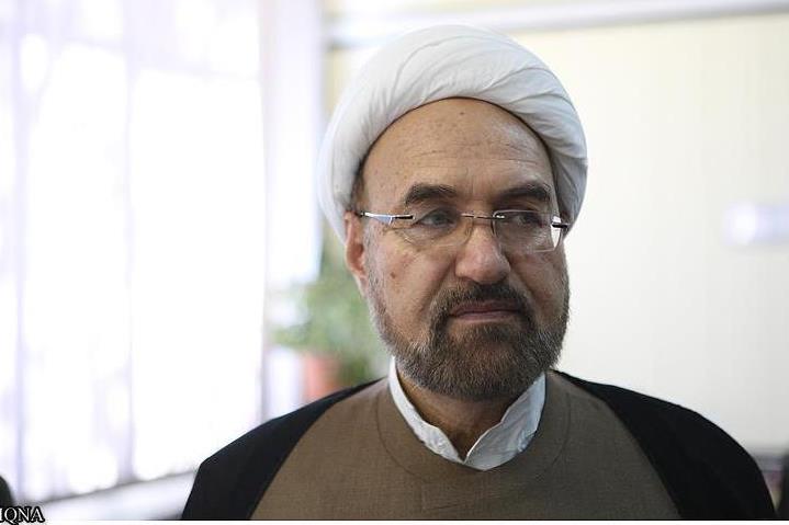 حمایت از کالای ایرانی در گروه تحقق بانکداری اسلامی/ ماجرای &laquo;جارو برقی انگلیسی&raquo;