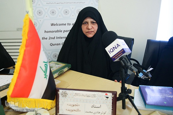 نظرم درباره آییننامه را اعلام کردهام/ گردهمایی وحدتبخش جوانان در تهران نظرم درباره آییننامه را اعلام کردهام/ گردهمایی وحدتبخش جوانان در تهران