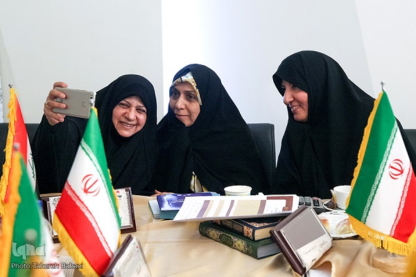 نظرم درباره آییننامه را اعلام کردهام/ گردهمایی وحدتبخش جوانان در تهران نظرم درباره آییننامه را اعلام کردهام/ گردهمایی وحدتبخش جوانان در تهران