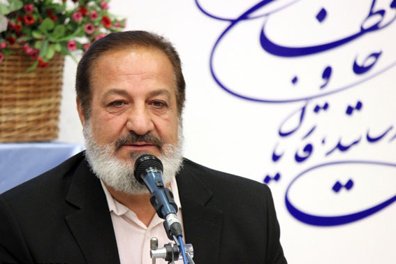 مسابقات بین المللی قرآن؛ زمینه ساز ارتقاء سطح دیگر کشورها/ ضررت تغییر در روش برگزاری مسابقات